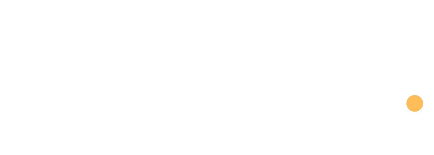 Our Work - Creating a buzz around your business
